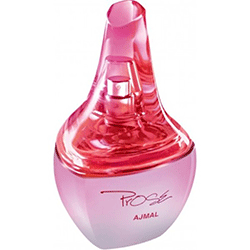 Ajmal Prose Eau de Parfum - Аджмал проза парфюмерная вода 60 мл
