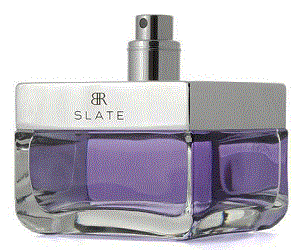 Banana Republic Slate Men Eau de Toilette - Банановая респблика cлейт туалетная вода 100 мл (тестер)