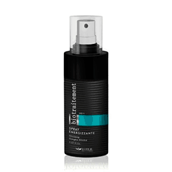 Brelil Bio Traitement Homme Energizzante Spray - Восстанавливающий спрей "Энергия" на основе кератина 150 мл