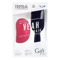 Tangle Teezer  Salon Elite Prepare&Perfect - Подарочный набор расчесок для волос 2 шт