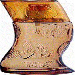 Cafe-Cafe Puro Men Men Eau de Toilette - Кафе-кафе пьюро мен туалетная вода 30 мл