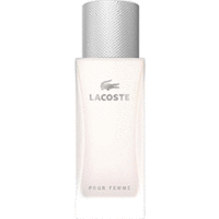 Lacoste Pour Femme Legere Women Eau de Parfum - Лакост для женщин легкий парфюмерная вода 50 мл