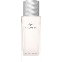 Lacoste Pour Femme Legere Women Eau de Parfum - Лакост для женщин легкий парфюмерная вода 30 мл