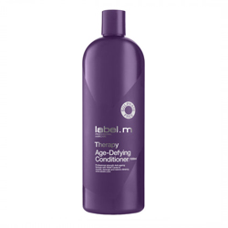 Label.М Therapy Age-Defying Conditioner - Кондиционер омолаживающая терапия 1000 мл