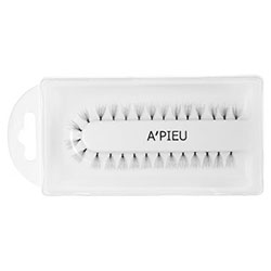 A'pieu Eye All That Lash - Накладные ресницы размер 14