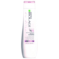 Matrix Biolage Shugar Shine Shampoo - Шампунь для блеска волос 250 мл
