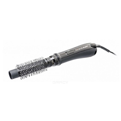 Harizma Professional h10219	Glory - Фен-плойка