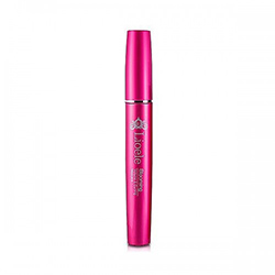 Lioele Blooming Volume and Curling Mascara - Тушь объем и подкручивание 7 мл