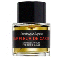 Frederic Malle Une Fleur de Cassie Women Eau de Parfum - Фредерик Маль цветок Кассии парфюмированная вода 100 мл (тестер)