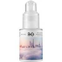 R+Co Skyline Dry Shampoo Powder - Сухой шампунь "горизонт" 57 мл