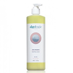 Algologie Soothing Lotion - Лосьон успокаивающий 500 мл