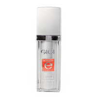 GIGI Cosmetic Labs Vitamin E Serum - Сыворотка антиоксидантная 30 мл