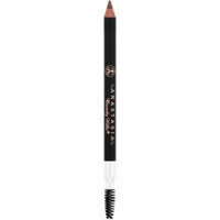 Anastasia Beverly Hills Perfect Brow Pencil (Caramel) - Карандаш для бровей (карамель)