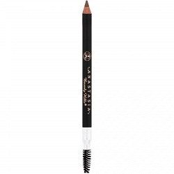 Anastasia Beverly Hills Perfect Brow Pencil (Caramel) - Карандаш для бровей (карамель)