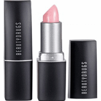 Beautydrugs Lipscrub Milky - Скраб для губ (молочный)
