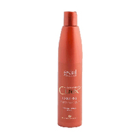 Estel Рrofessional Curex Color Save - Бальзам поддержание цвета для окрашенных волос 250 мл