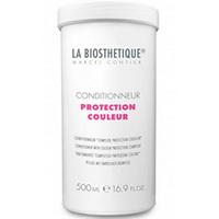 La Biosthetique Protection Couleur Conditionneur - Кондиционер для окрашенных волос 500 мл