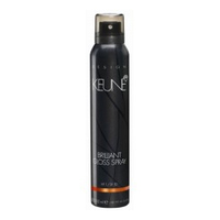 Keune Design Styling Brilliant Gloss Spray - Блеск-спрей Бриллиантовый 200 мл
