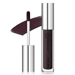 Cailyn Pure Lust Extreme Matte Tint Velvet Concealable 53 - Матовый тинт для губ вельвет (53)