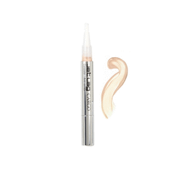 Cargo Cosmetics Jet Lag Concealer 02 Medium - Консилер "средний" (02)