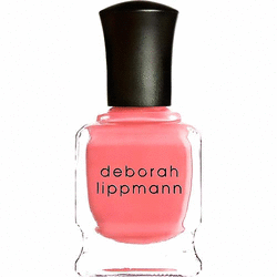 Deborah Lippmann Break 4 love - Лак для ногтей "4 пауза любви"