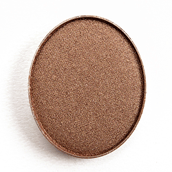 Anastasia Beverly Hills Anastasia Eyeshadow Refill Topaz - Тени для глаз "Топаз" (запасной блок)