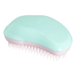 Tangle Teezer The Original Fresh Blossom - Расческа для волос (розово-мятный)