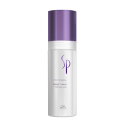Wella SP Perfect Hair - Пена -уход для восстановления волос 150 мл