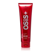 Schwarzkopf Osis+ Texture Rock Hard Glue - Клей для волос ультра сильной фиксации 150 мл
