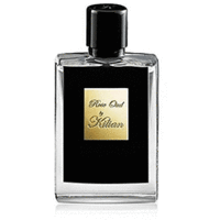 Kilian Rose Oud Eau de Parfum - Килиан розовый уд парфюмерная вода 100 мл (тестер)