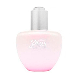 Baviphat Urban Plus Spot Maxi Whitening Ampoule - Сыворотка для лица осветляющая 120 мл