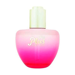 Baviphat Urban Plus Wrinkle Maxi Bifida Ampoule - Сыворотка для лица с бифидобактериями 120 мл