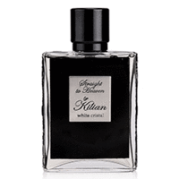 Kilian Straight to Heaven Eau de Parfum - Килиан прямо в рай парфюмерная вода 100 мл (тестер)