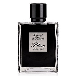 Kilian Straight to Heaven Eau de Parfum - Килиан прямо в рай парфюмерная вода 100 мл (тестер)