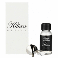 Kilian Straight to Heaven Eau de Parfum Refill - Килиан прямо в рай парфюмерная вода заправка 50 мл