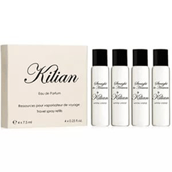 Kilian Straight to Heaven Eau de Parfum - Килиан прямо в рай парфюмерная вода 4*7.5 мл