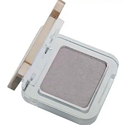 Baviphat Eye Urban Dollkiss Trendylooks Color Shadow - Тени для век тон 09 2,5 мл