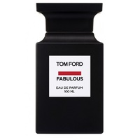 Tom Ford Fabulous Unisex - Парфюмерная вода 100 мл