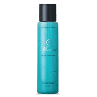 Cloud Nine Magical Quick Dry Potion - Спрей-эликсир для облегчения укладки волос 200 мл