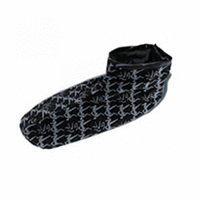 La Ric Aroma Sock - Ароматическая носок
