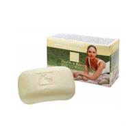 Health and Beauty Mineral Soap - Минеральное мыло (26 минералов) 115 г