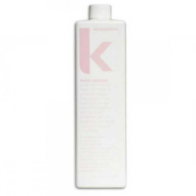 Kevin Murphy Angel Masque - Маска для интенсивного ухода за окрашенными волосами 1000 мл