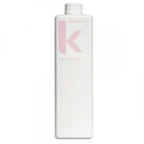 Kevin Murphy Angel Masque - Маска для интенсивного ухода за окрашенными волосами 1000 мл