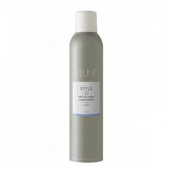 Keune Style Soft Set Spray - Лак для волос слабой фиксации 300 мл