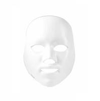 Dr.Ceuracle Deesse Mellight LED Mask - Светодиодная маска 