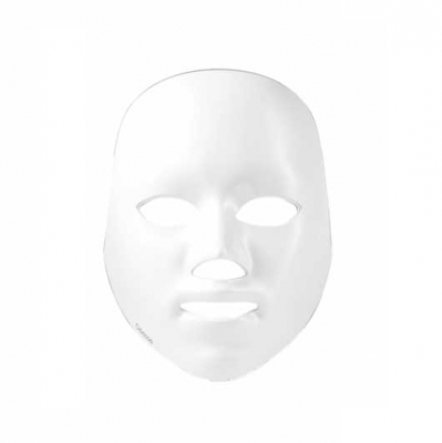Dr.Ceuracle Deesse Mellight LED Mask - Светодиодная маска 