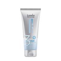 Londa Lightplex Bond Mask - Маска для волос шаг 3 200 мл