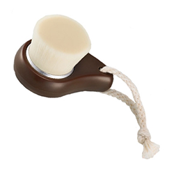 Secret Key Soft Pore Brush - Щетка для очистки пор