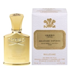 Creed Imperial Millesime Unisex - Парфюмерная вода 75 мл
