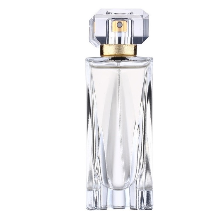 Carla Fracci Giulietta For Women - Парфюмерная вода 50 мл (тестер)